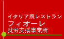 �C�^���A�����X�g���� �t�B�I�[�� �A�J�x�����Ə�